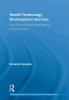 Health Technology Development and Use