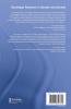 Migration Domestic Work and Affect