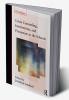 Crisis Counseling Intervention and Prevention in the Schools