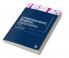 Understanding Reading