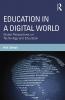 Education in a Digital World