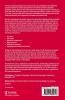 Writing for Peer Reviewed Journals