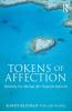 Tokens of Affection