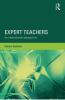 Expert Teachers