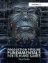 Production Pipeline Fundamentals for Film and Games