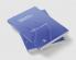 Public Interest Litigation in Asia