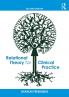 Relational Theory for Clinical Practice