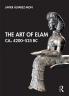 Art of Elam CA. 4200–525 BC