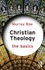 Christian Theology