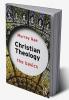 Christian Theology