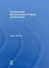 Fundamental Biomechanics of Sport and Exercise