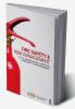 Fire Safety and Risk Management