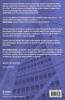 Structural Competency for Architects