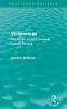 Victimology (Routledge Revivals)