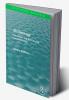 Victimology (Routledge Revivals)