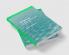 Victimology (Routledge Revivals)