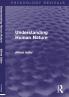 Understanding Human Nature (Psychology Revivals)