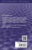 Understanding Human Nature (Psychology Revivals)