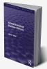 Understanding Human Nature (Psychology Revivals)