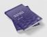 Understanding Human Nature (Psychology Revivals)