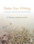 Detox Your Writing