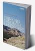 Thinking through Landscape