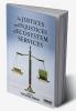 Justices and Injustices of Ecosystem Services