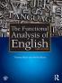 Functional Analysis of English