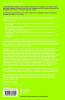 Routledge Companion to Anglophone Caribbean Literature