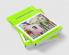 Routledge Companion to Anglophone Caribbean Literature
