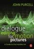 Dialogue Editing for Motion Pictures