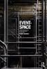 Event-Space