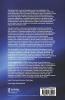 Law of Electronic Commercial Transactions