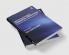Law of Electronic Commercial Transactions