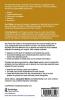 Company Law