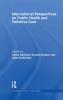 International Perspectives on Public Health and Palliative Care