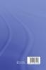 International Perspectives on Public Health and Palliative Care