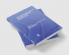 International Perspectives on Public Health and Palliative Care