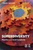 Superdiversity