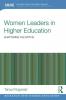 Women Leaders in Higher Education