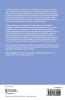Women Leaders in Higher Education