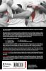 Group Dynamics in Exercise and Sport Psychology