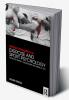 Group Dynamics in Exercise and Sport Psychology