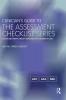 Clinician's Guide to the Assessment Checklist Series