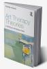Art Therapy Theories