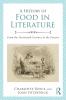 History of Food in Literature