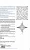 Shell Structures for Architecture