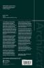 Genealogy of Tropical Architecture