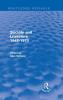 Society and Literature 1945-1970 (Routledge Revivals)