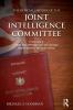Official History of the Joint Intelligence Committee Volume I